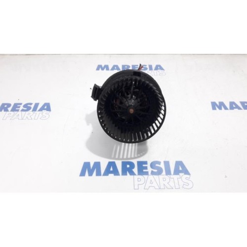 Citroen - DS3 - Heating and ventilation fan motor