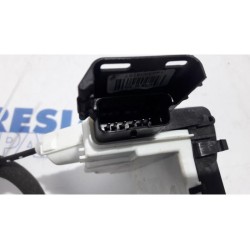Citroen - DS3 - Door lock mechanism 2-door, right