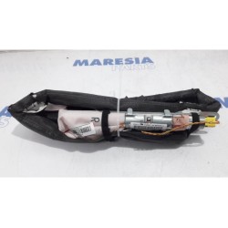 Citroen - DS3 - Airbag hemel rechts