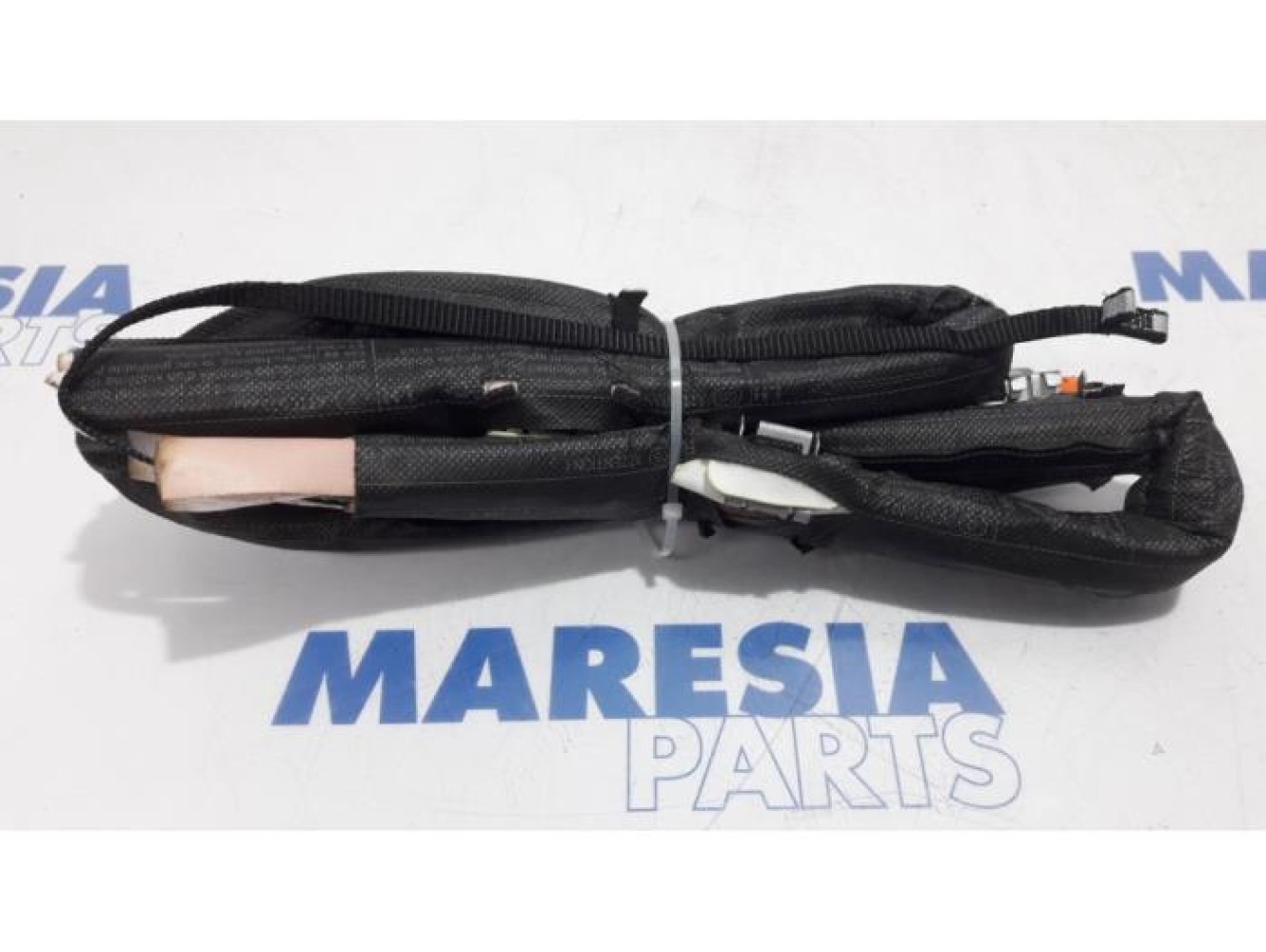 Citroen - DS3 - Airbag hemel rechts