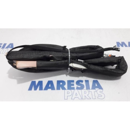 Citroen - DS3 - Airbag hemel rechts