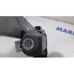 Citroen - DS3 - Window mechanism 2-door, front right