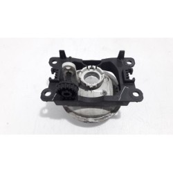 Citroen - DS3 - Fog light, front right