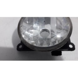 Citroen - DS3 - Fog light, front right