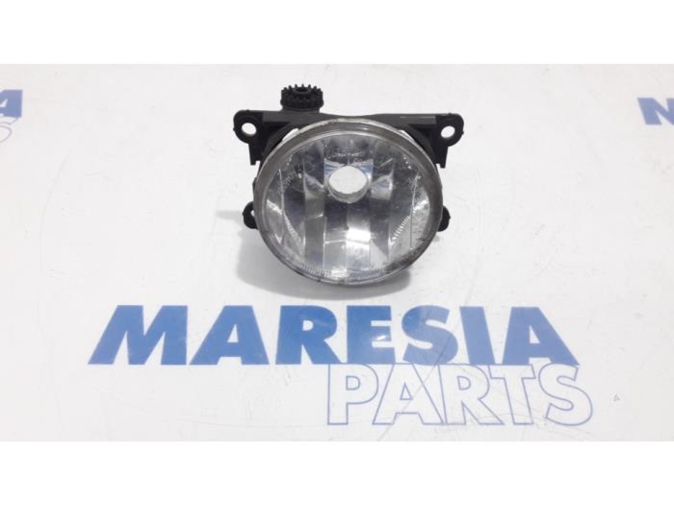 Citroen - DS3 - Fog light, front right