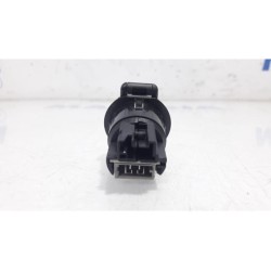 Peugeot - Partner - Connexion USB
