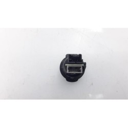Peugeot - Partner - Connexion USB