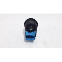 Peugeot - Partner - Mirror switch
