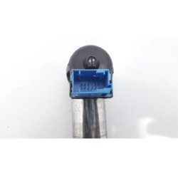 Peugeot - Partner - Mirror switch