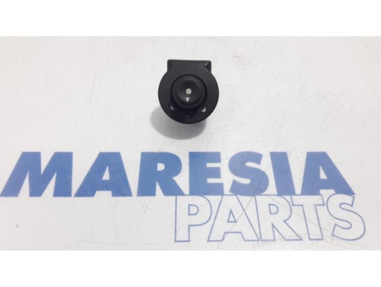 Peugeot - Partner - Mirror switch