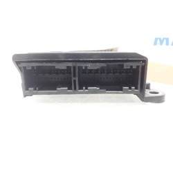 Peugeot - Partner - Airbag Module