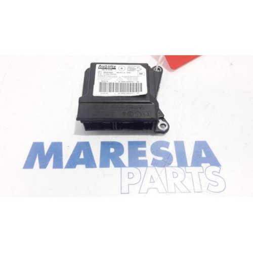 Peugeot - Partner - Airbag Module