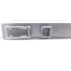 Peugeot - Partner - PDC Module