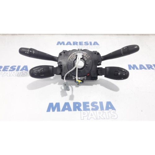 Peugeot - Partner - Steering column stalk