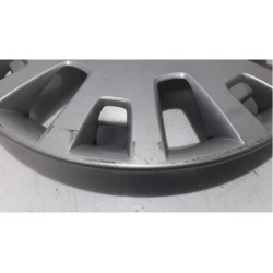 Fiat - Fiorino - Wheel cover (spare)