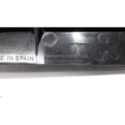 Peugeot - Partner - Taillight, right