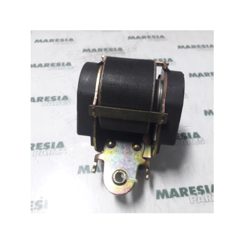 Renault - Espace - Front seatbelt, right