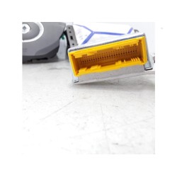 Renault - Espace - Airbag Set+Module