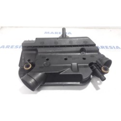 Fiat - Fiorino - Air box