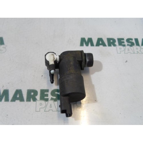 Renault - Espace - Pompe lave-glace avant