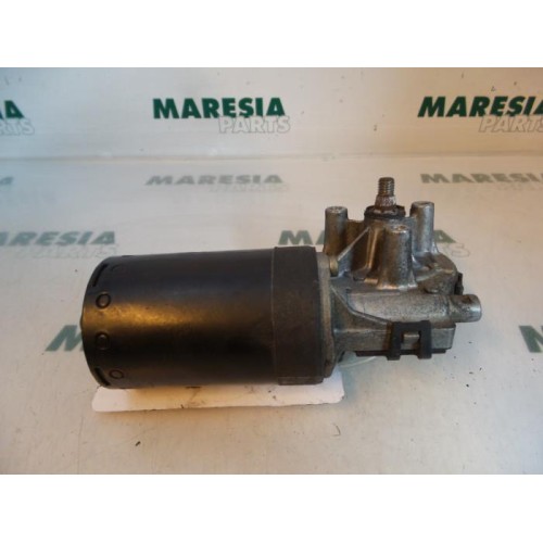 Peugeot - 206 - Front wiper motor