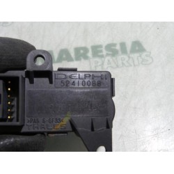Renault - Espace - Sensor (other)