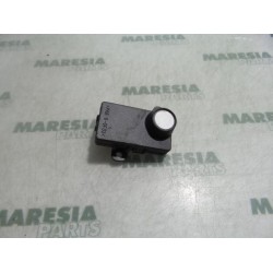 Renault - Espace - Sensor (other)