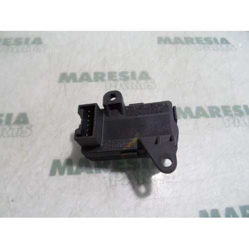 Renault - Espace - Sensor (sonstige)