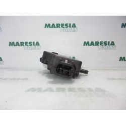 Renault - Espace - Heater valve motor