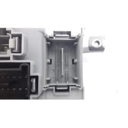 Fiat - Doblo - Engine management computer