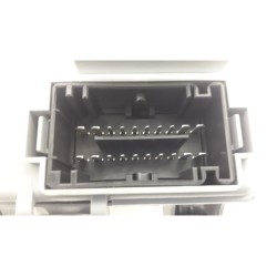 Fiat - Doblo - Engine management computer