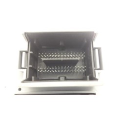 Fiat - Doblo - Engine management computer