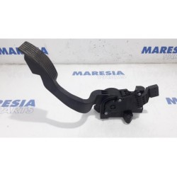 Fiat - Doblo - Throttle pedal position sensor