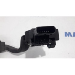 Fiat - Doblo - Throttle pedal position sensor