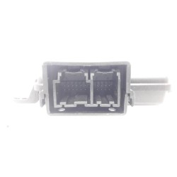 Fiat - Doblo - PDC Module
