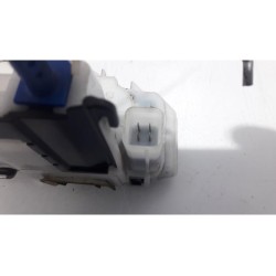 Fiat - Doblo - Door lock mechanism 2-door, right
