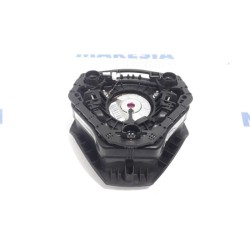 Fiat - Doblo - Airbag links (Lenkrad)