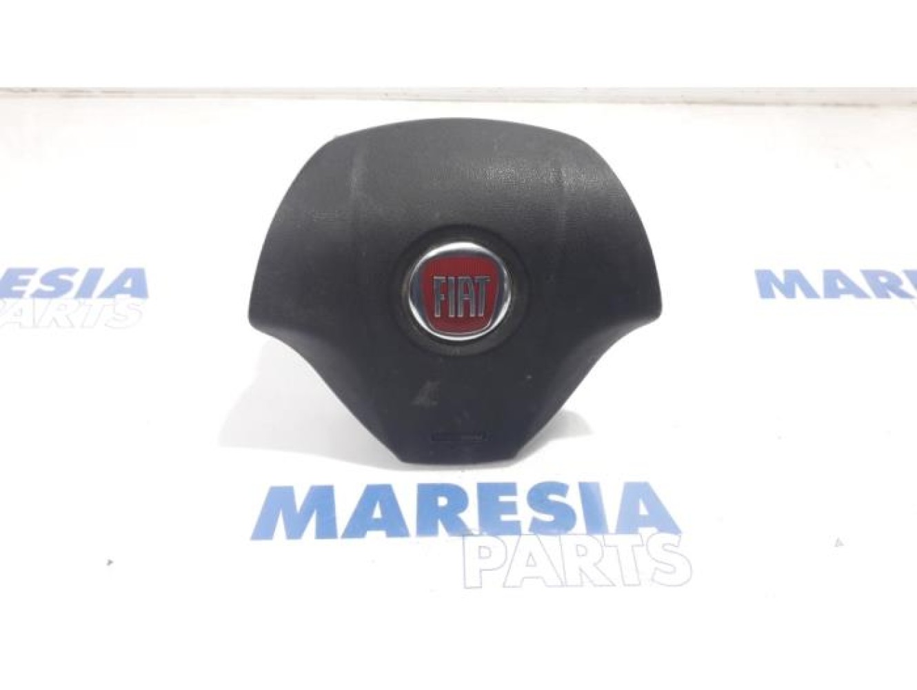 Fiat - Doblo - Airbag links (Lenkrad)
