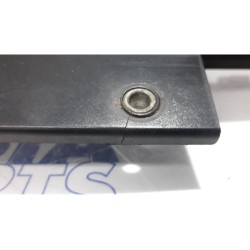 Fiat - Doblo - Taillight, right
