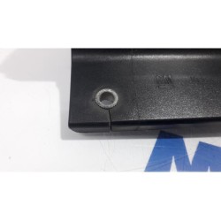 Fiat - Doblo - Rücklicht links