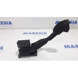 Fiat - 500 - Gaspedalposition Sensor