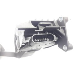 Fiat - 500 - Gaspedalposition Sensor