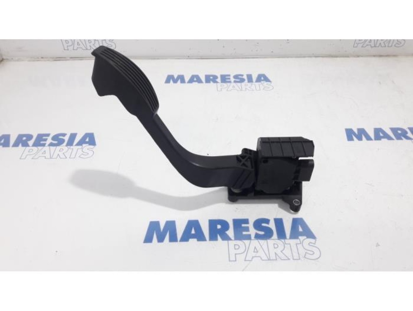 Fiat - 500 - Gaspedalposition Sensor