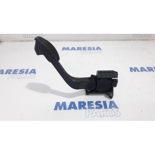 Fiat - 500 - Gaspedalposition Sensor