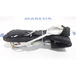 Fiat - 500 - Airbag hemel links