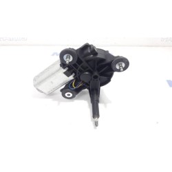 Fiat - 500 - Moteur essuie-glace arrière