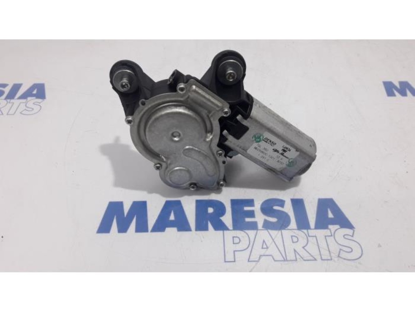 Fiat - 500 - Moteur essuie-glace arrière