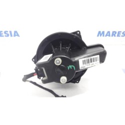 Fiat - 500 - Heating and ventilation fan motor