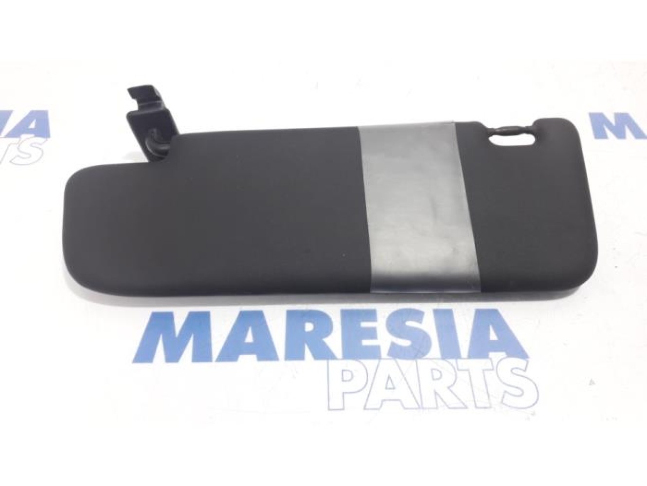 Fiat - 500 - Pare-soleil
