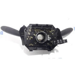 Fiat - 500 - Steering column stalk